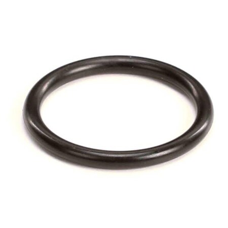 Globe O-RING X30221